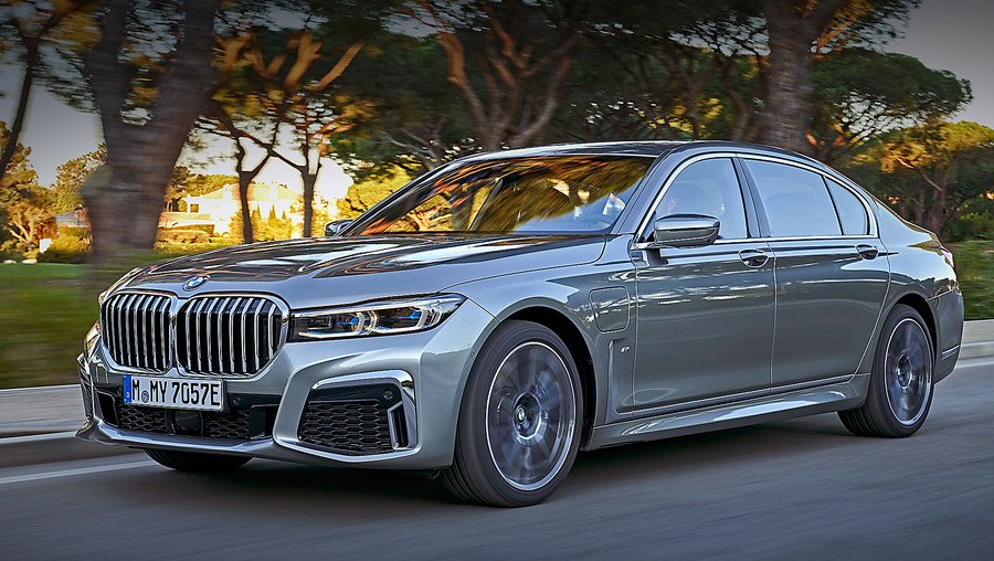 ТОП дорогих автомобилей на продажу в Каменском