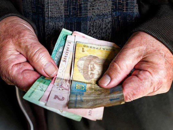 На Днепропетровщине потратят 93 миллиона гривен на ветеранов