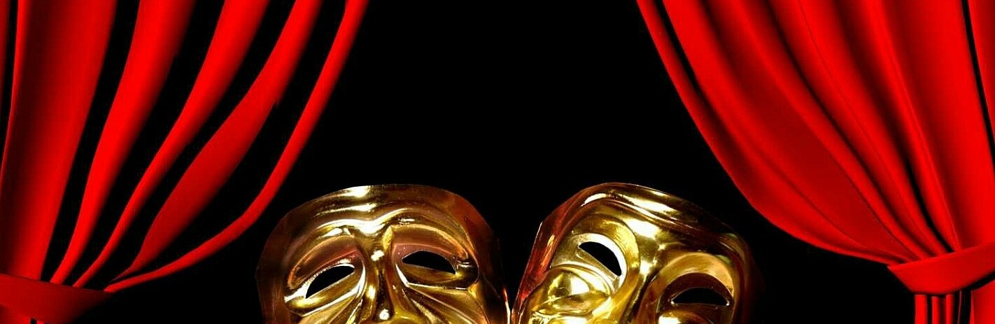 Программа культурных мероприятий Каменского с 26 мая по 2 июня