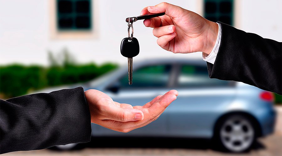 ТОП дорогих автомобилей на продажу в Каменском