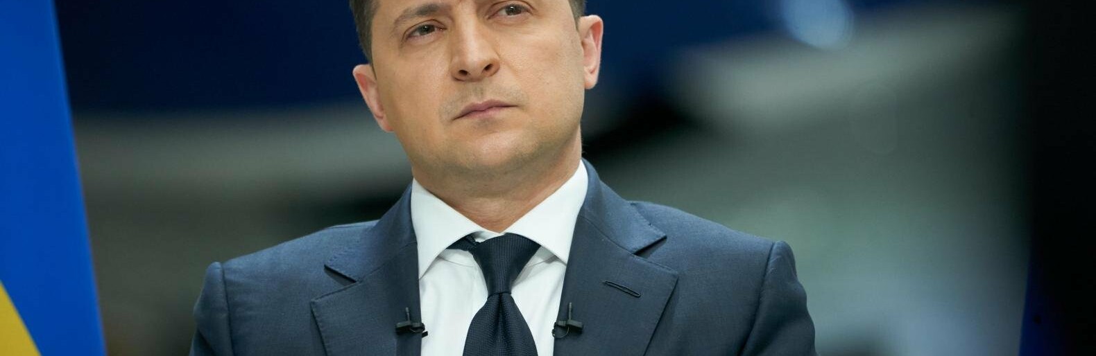 У партії «Слуга Народу» відповіли на критику законопроєкту про олігархів