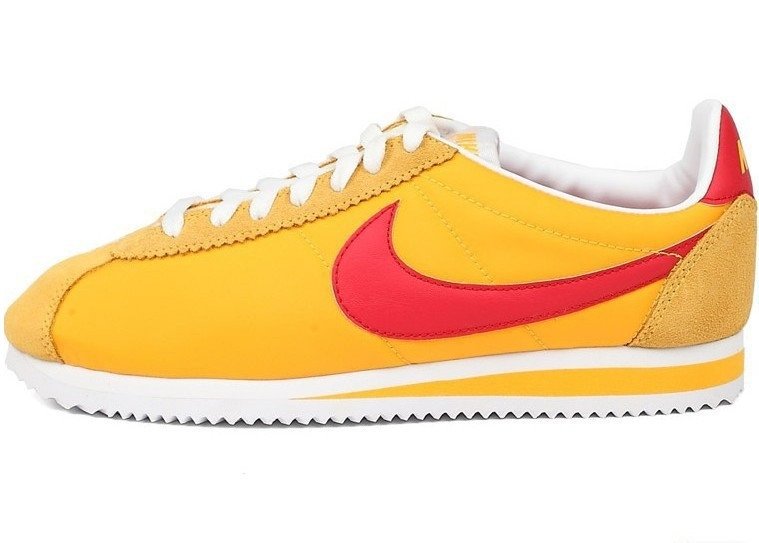 кроссовки nike cortez купить