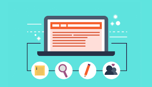 Найефективніші способи збільшення продажів від IST