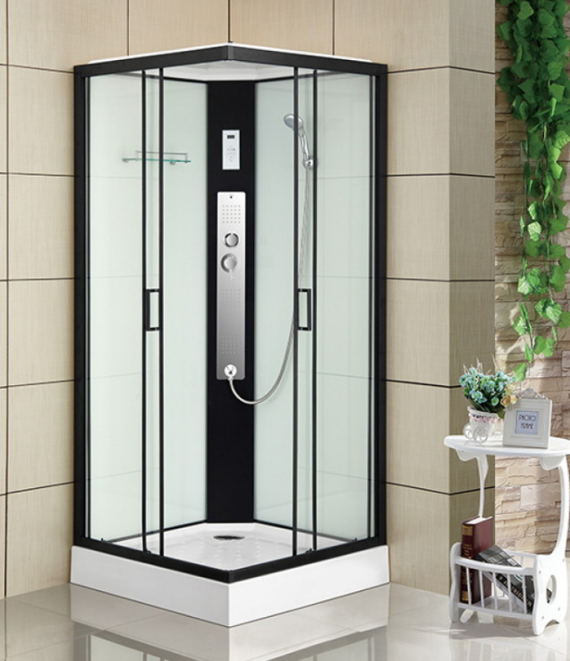 душ интернет магазин