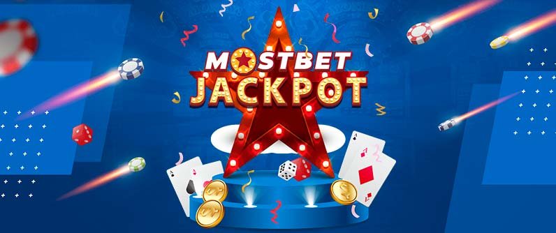 Find Out Now, What Should You Do For Fast Mostbet – Strategies for Winning?