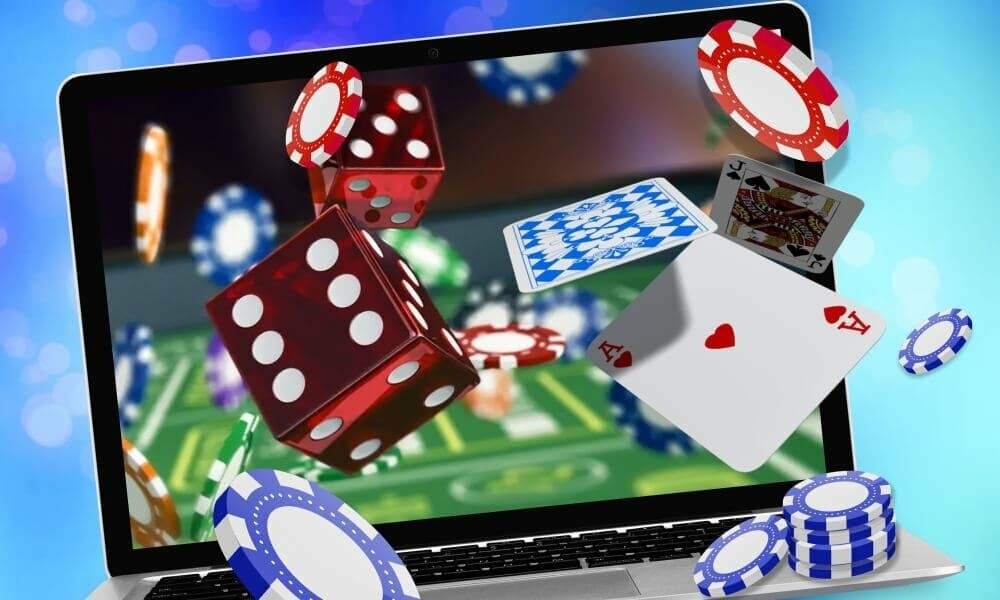 Принцип составления рейтинга казино. Критерии оценки и рекомендации по выбору лучшего онлайн казино