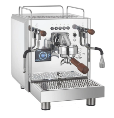 кофеварка для молотого кофе