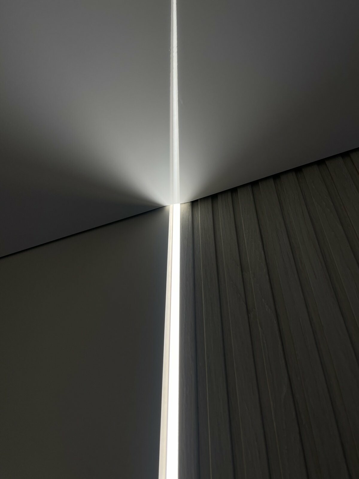 натяжные потолки Харьков