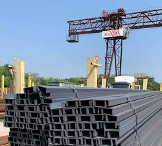 металлобаза Днепр