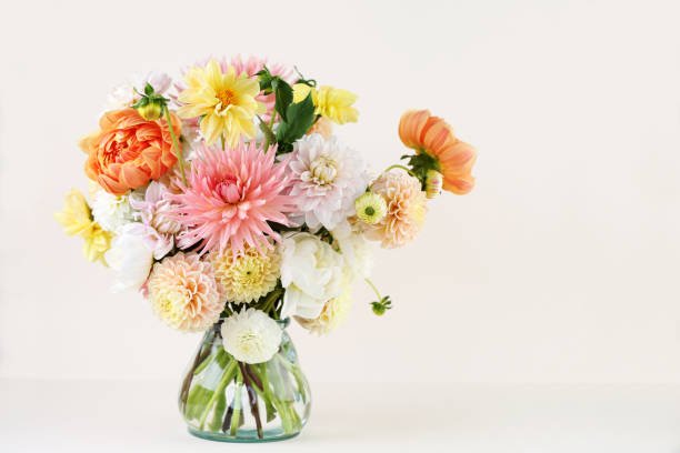 доставка квітів Київ