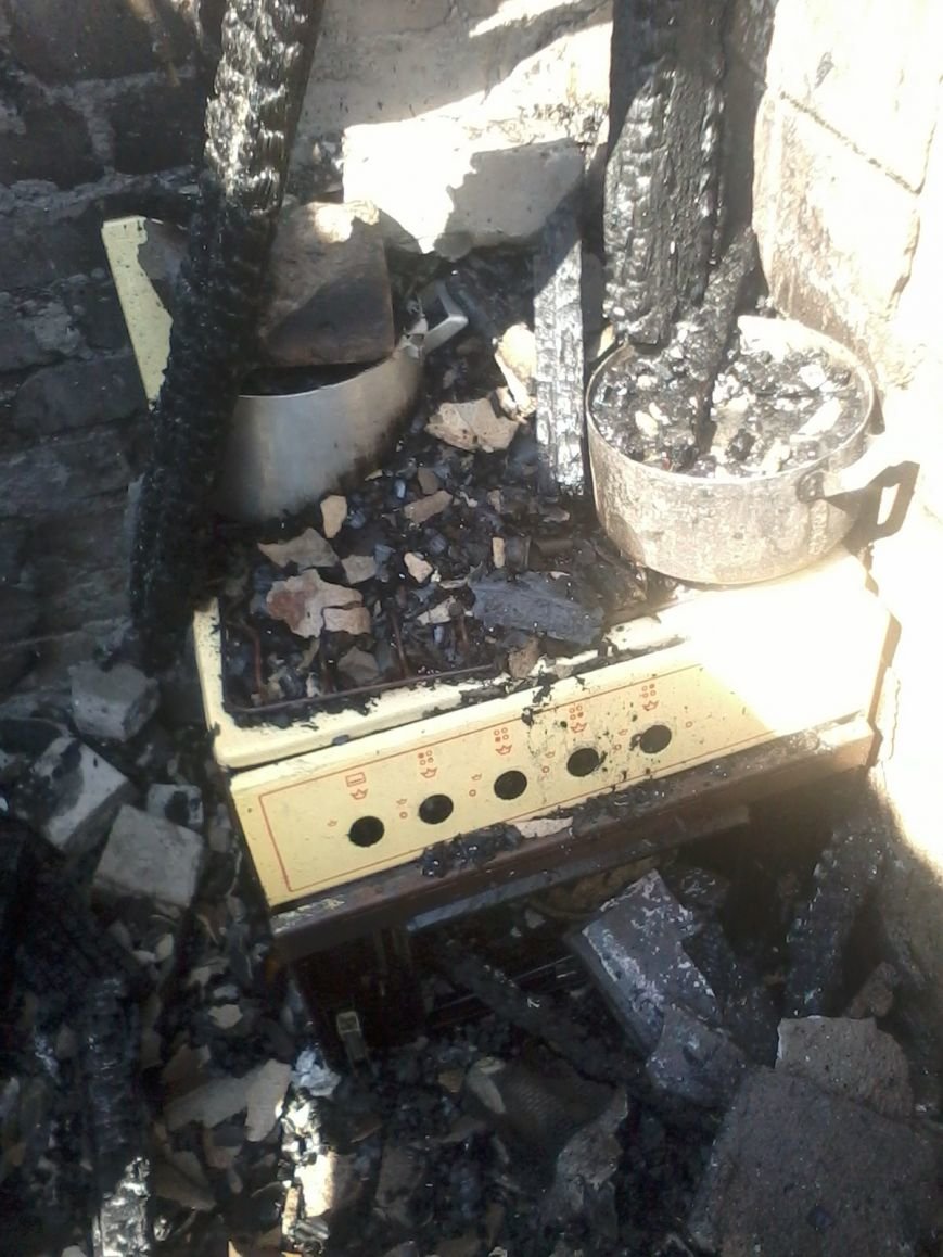 пожар Нагинская (2)