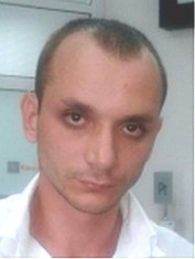 Чергинец С.А.