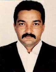 Кисличенко В.А.