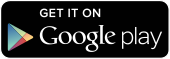 170px-Get_it_on_Google_play.svg