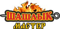 _master_logo_142178653510