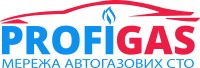 profigaz_logo_ukr_145452479174