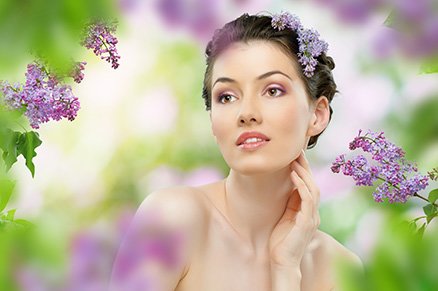 fotolia_32666860