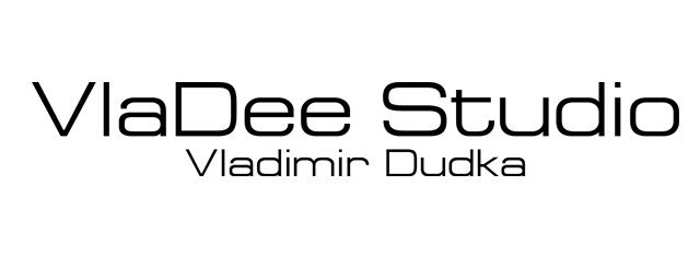 Vladee