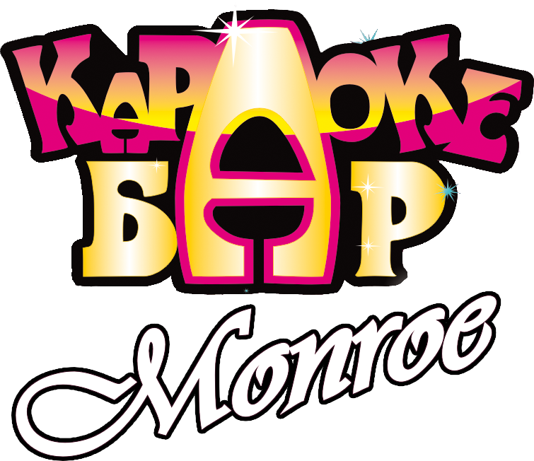 monroe