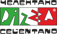 logo_ph_141698828596
