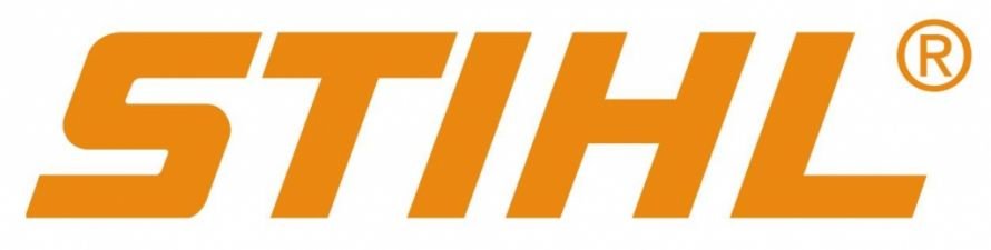 logo-stihl