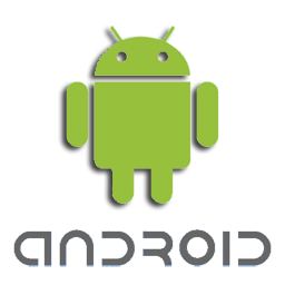 Такси на Android