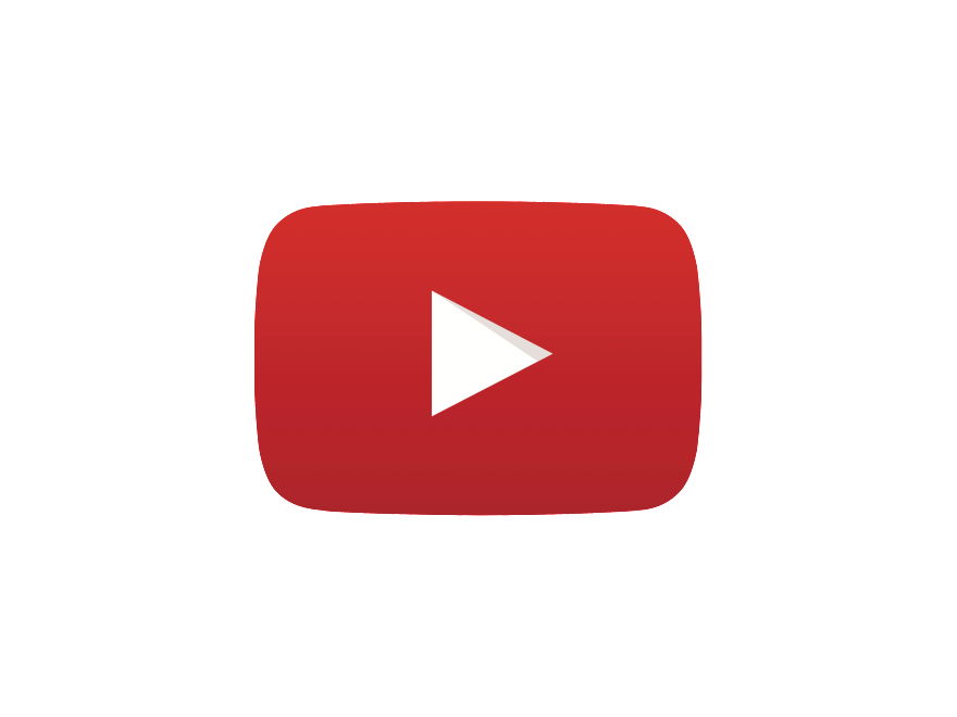 YouTube-logo-play-icon-880x660